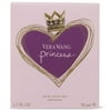 Princess Eau De Toilette 1.7oz Spray for Women