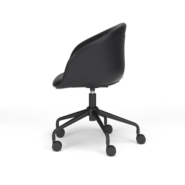 Hon basyx office chair new arrivals
