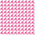 thumbnail image 3 of 100pcs Flocking Triangle Nose Cartoon Nose Doll Making Accessory Bear Doll Nose, 3 of 6