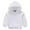 style-01 White, variant on Gubotare Hoodie Hoodie for Boys with Design Kids Hoodies Size 18 24 Months (Red,18-24 Months)