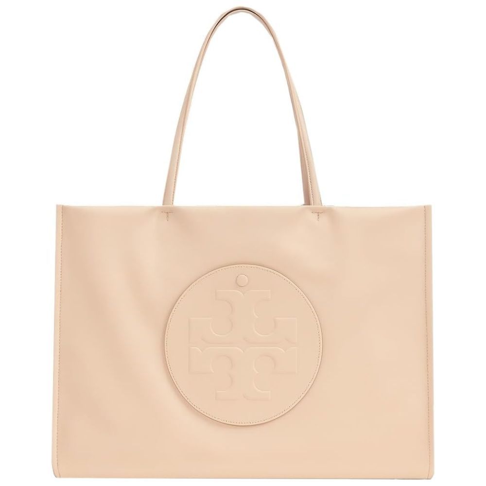 トリーバーチ ENERSON MINI SHOPPER TOTE 2WAYショ Tory Burch Women's Emerson Mini Shopper Tote, Printed Crossbody