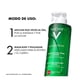 thumbnail image 5 of Gel Limpiador VICHY Normaderm Phytosolution para Piel Grasa con Tendencia Acnéica 400ml, 5 of 5