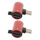 thumbnail image 4 of USB C Headphone Adapter, Premium ABS Sturdy Durable USB&nbsp;C&nbsp;to&nbsp;3.5mm&nbsp;Audio&nbsp;Adapter 2&nbsp;in&nbsp;1&nbsp;Design For Tablet For Phone For PC, 4 of 8