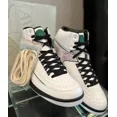 thumbnail image 2 of Ni - ke ??????Ni - ke Air Jordan 2 Mens Retro “H Wings" - Size 10, 2 of 5