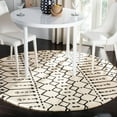 thumbnail image 1 of Safavieh Himalaya Darin Geometric Area Rug, 1 of 4