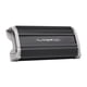 thumbnail image 1 of Crunch PZ2-3030.1D POWERZONE - Amplificador overol de 3000 W, amplificador de audio para coche, 1 oh, 1 of 5