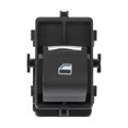 thumbnail image 1 of Interruptor de ventana eléctrica del lado del pasajero Unique Bargains para Ford F-150 F150 Edge Expedition para Lincoln Navigator No.FL3Z-14529-AB/FL3Z14529AC/SW7661/DWS2116/SW7442 8 Pines, 1 of 7