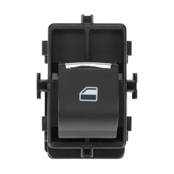 Unique Bargains Passenger Side Power Window Switch for Ford F-150 F150 Edge Expedition for Lincoln Navigator No.FL3Z-14529-AB/FL3Z14529AC/SW7661/DWS2116/SW7442 8 Pin