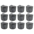 thumbnail image 4 of John Deere Original Equipment Filter Element 12 Pack - DZ114096,12, 4 of 5