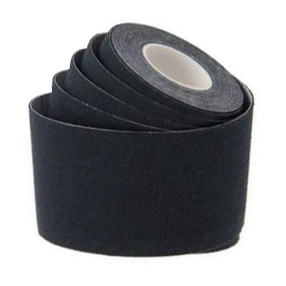 Sport Kinesiology Athletic TapeSports Injury Tape for Knee,Joint