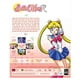 Sailor Moon R: Saison 2 Partie 1 Édition Standard [Blu-Ray] – image 2 sur 2