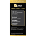thumbnail image 4 of Qunol Ultra CoQ10, 100mg Softgels, Dietary Supplement, 30 Count, 4 of 10