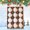 A-6A Home Decor, variant on karymi 12PCS Christmas Ball Ornaments Christmas Tree Decoration Holiday Multiple Styles Ornaments for Christmas Trees Party Ball Decoration Birthday Gifts Savings Week Savings Week