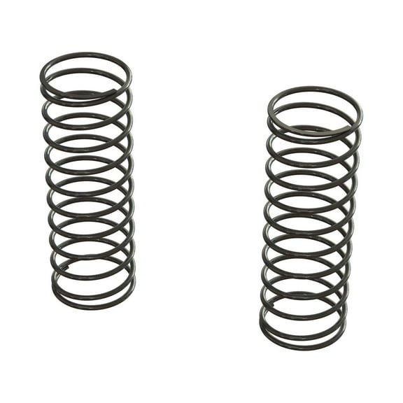 ARRMA Shock Spring C=0.359N/mm ARA330821