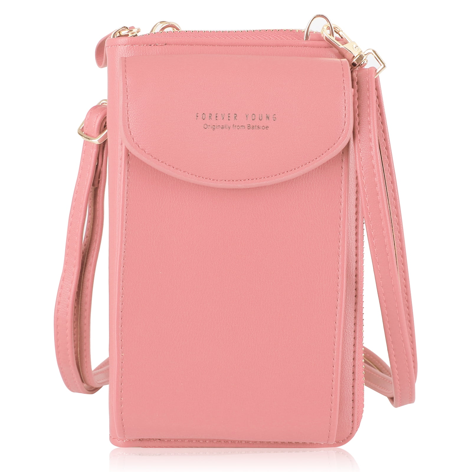 lightweight ladies handbags