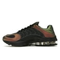 thumbnail image 2 of Nike Men's Air Tuned Max Celery Running Shoes, from StockX, 2 of 5