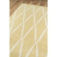 thumbnail image 4 of Erin Gates River Area Rug, Citron, 8'6" X 11'6", 4 of 4