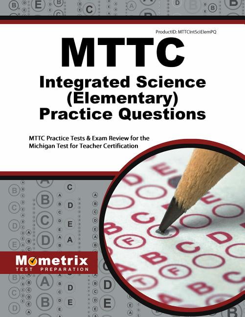 iobserve rating and teaching michigan iobserve rating and teaching michigan