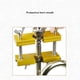 thumbnail image 4 of Extractor de boquilla Soidarity duradero de Metal para instrumentos musicales, 4 of 6