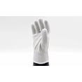thumbnail image 5 of Level 5 Anti-cutting Gloves Wire Anti-cutting Gloves Metal Work Glass Processing ,Widely Used, 5 of 5