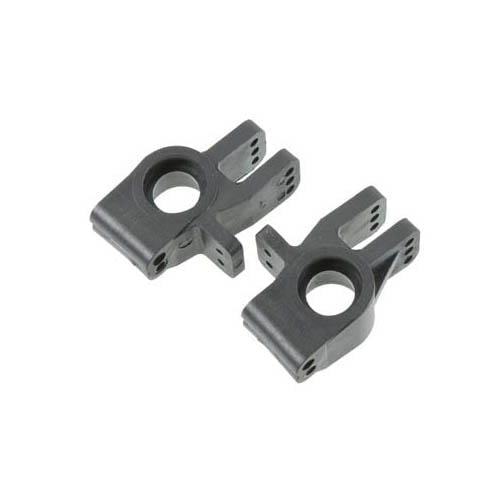 ar0095