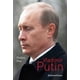 thumbnail image 1 of VLADIMIR PUTIN EDITORIAL EL ATENEO FREDERIC PONS, 1 of 2