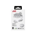 thumbnail image 4 of JVC HA-A6T - Gumy Mini - Écouteurs Sans Fil avec Micro - Intra-Auriculaires - Bluetooth, 4 of 5