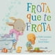 thumbnail image 1 of FROTA QUE TE FROTA CORIMBO  PHILLIS GERSHATOR, 1 of 2