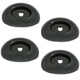 thumbnail image 2 of Mosiee Leg End Cap For Power Steel Pools Replacement Parts P61802, 2 of 7