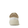 thumbnail image 4 of Dearfoams Women's Lila Mule Slip-On Sneaker, 4 of 9
