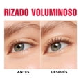 thumbnail image 4 of Rizador de pestañas Revlon Beauty tools Triple Stepped, 4 of 4