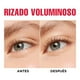 thumbnail image 4 of Rizador de pestañas Revlon Beauty tools Triple Stepped, 4 of 4