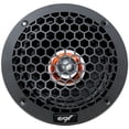 thumbnail image 1 of Medio Rango Evox EVX65MB 6.5 PLG 350W, 1 of 6