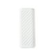 thumbnail image 1 of Yuarrent Alfombrilla de drenaje de jabón, cojín de secado para el hogar, vajilla Universal gruesa para cocina y baño, posavasos, alfombrillas Juegos de accesorios de baño Blanco, 1 of 6