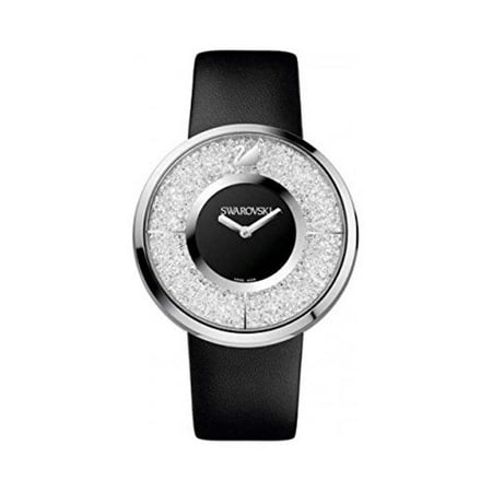 Swarovski Women's Crystalline - Black Watch 1135988