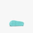 thumbnail image 4 of Reef Kids LITTLE WATER VISTA SEA BLUE FLAT, 4 of 4