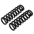 thumbnail image 2 of ARB 4x4 Accessories Coil Spring - 2883, 2 of 7