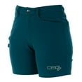 thumbnail image 3 of DSG Outerwear Jolene Dock Shorts Fawn 4, 3 of 11