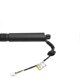 thumbnail image 3 of Auto Left Electric Lifting Strut for Tesla Model 3 16-20 1551488-98-B, 3 of 5