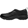 thumbnail image 3 of Men's Propet Wash & Wear Slip-On II Suede, 3 of 7