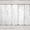 Beige, variant on White Distressed Wood Plank Wallpaper, Rustic Farmhouse Vintage peel and stick wallpaper, waterproof, Wall Decoration for Bedroom, Living Room, Kitchen Cabinet, Drawer, Dorm Room [17.7 * 118 in]