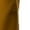 Brown, variant on Style & Co Plus Size Curve Leg Cargo Pants Barley Brown 14W