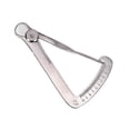 thumbnail image 1 of Collares de Mariposa YONGSHENG Parpadeantes de Circonia Cúbica Chapados en Oro de 18 Quilates para Mujer, 1 of 1