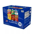 thumbnail image 4 of Frito-Lay Classic Mix Variety Pack (50 Pack), 4 of 5