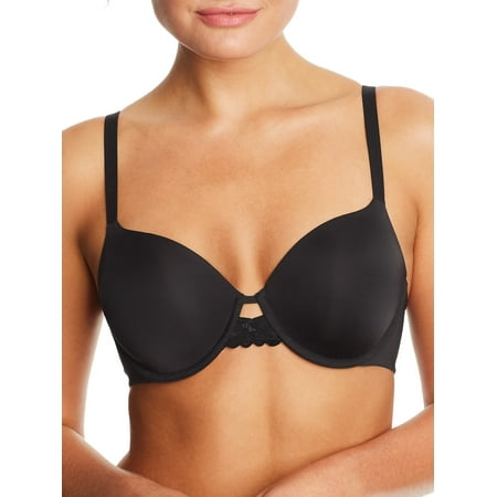

Maidenform Women s One Fab Fit Extra Coverage Underwire Bra Style DM7549