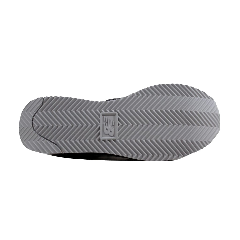 new balance u220gy