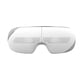 thumbnail image 1 of Ventana, 5 modos Rhythm Eye Massager para relajar los ojos, reducir la fatiga ocular y mejorar el sueño brillar Electrónica, 1 of 4