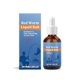 thumbnail image 2 of Suitable For Fish Bait Agent Mixed Convenient Fish Efficient Safe Fishing Helper 50ml, 2 of 9