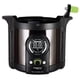 thumbnail image 3 of Presto Pot Olla Eléctrica Multiusos 19 en 1. Olla de presión. Sofríe. Vaporera y Dora. Acero inox. PRESTO 82703, 3 of 3