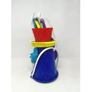 Sun & Sky 10 pc. Beach Set Toys